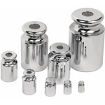 Quả Cân Chuẩn INOX, Qua Can Chuan INOX - image9
